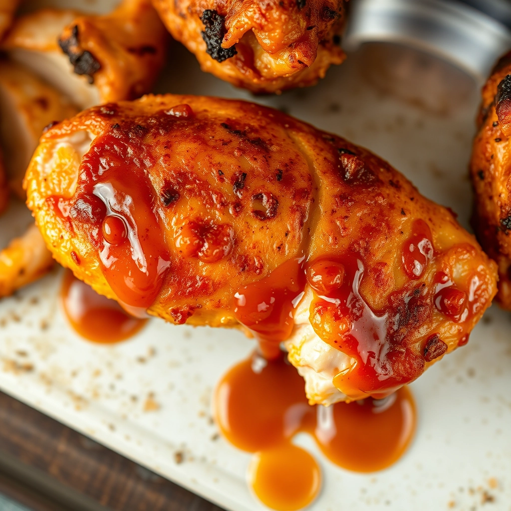 best-air-fryer-chicken-breast