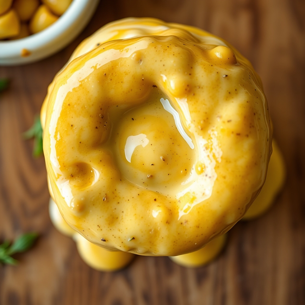 best-cajun-garlic-butter-sauce