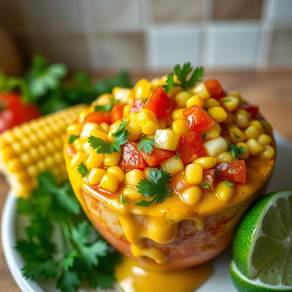 best-corn-salsa-recipe-fresh