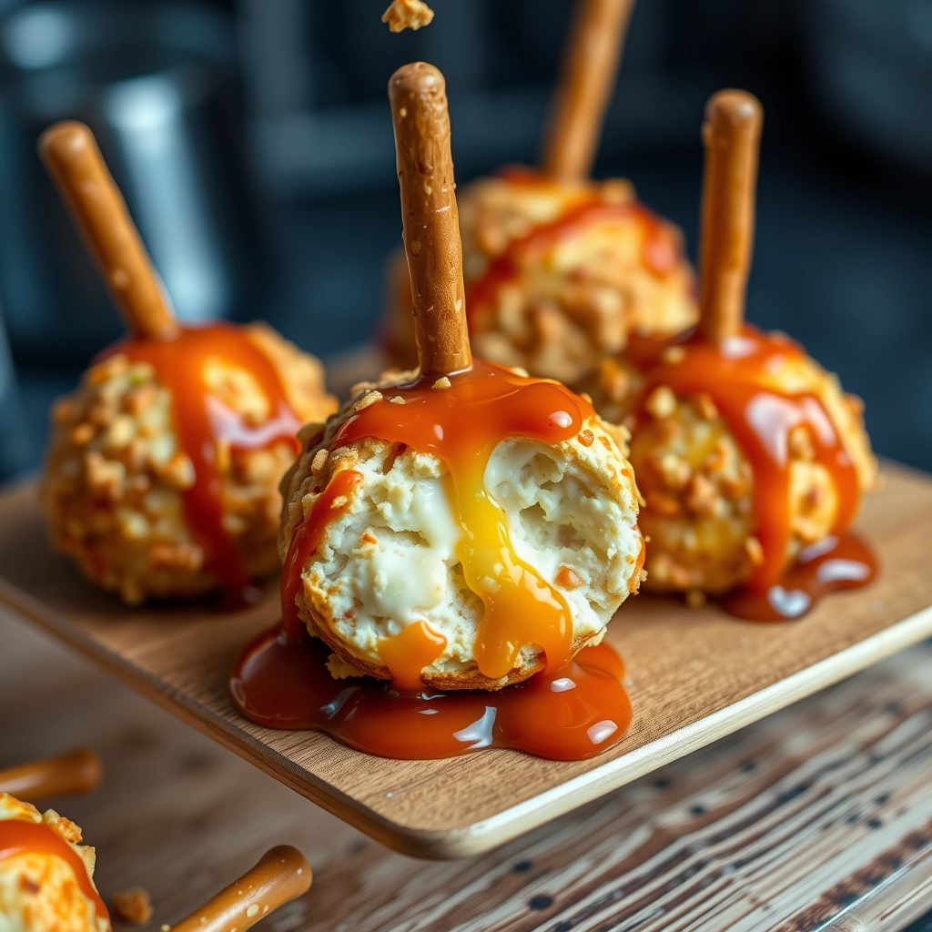 best-cracked-out-cheeseball-bites