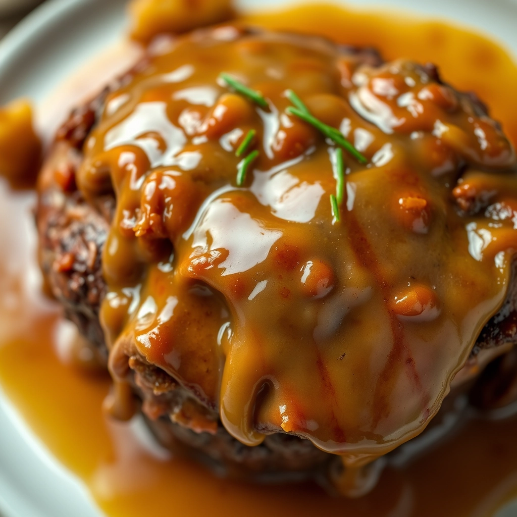 best-french-onion-pot-roast