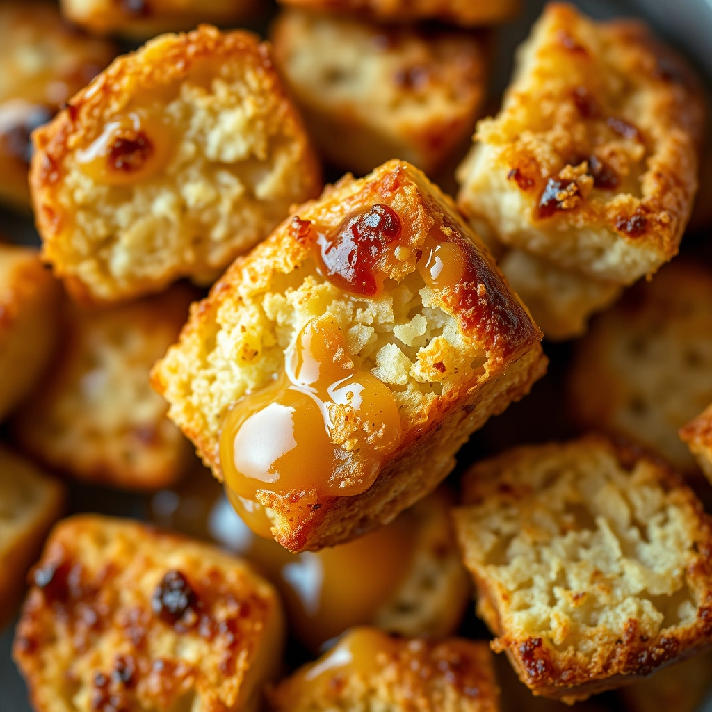 best-homemade-croutons-recipe