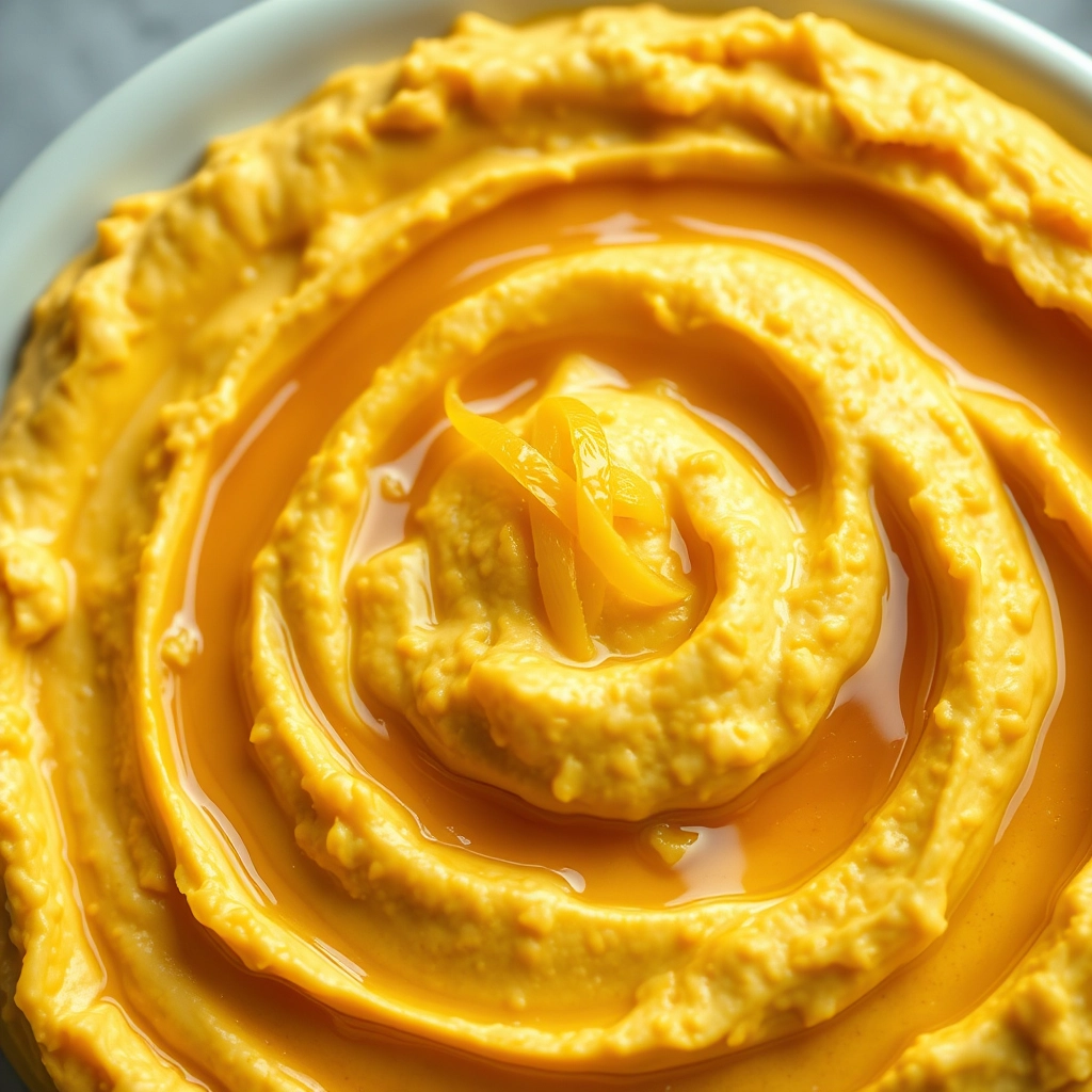 best-lemon-hummus-creamy-zesty