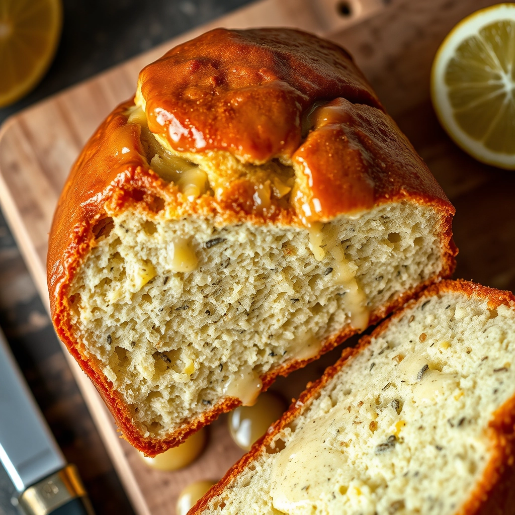 best-lemon-poppy-seed-bread