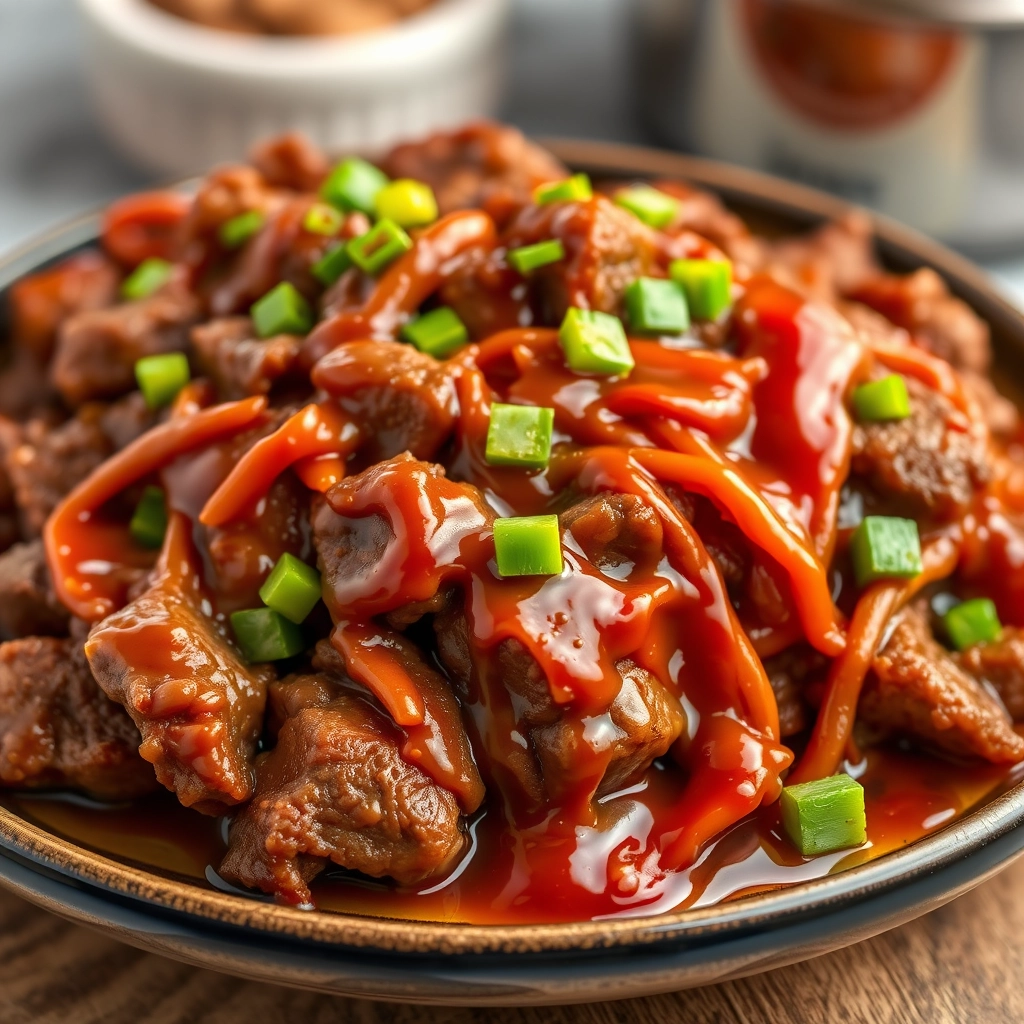 best-mongolian-beef-recipe