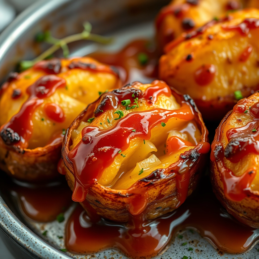 best-oven-roasted-potatoes-crispy