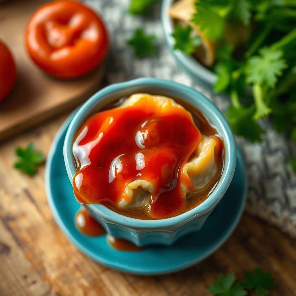 best-potsticker-sauce-recipe