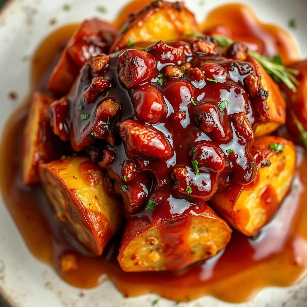 best-roasted-red-potatoes-crispy