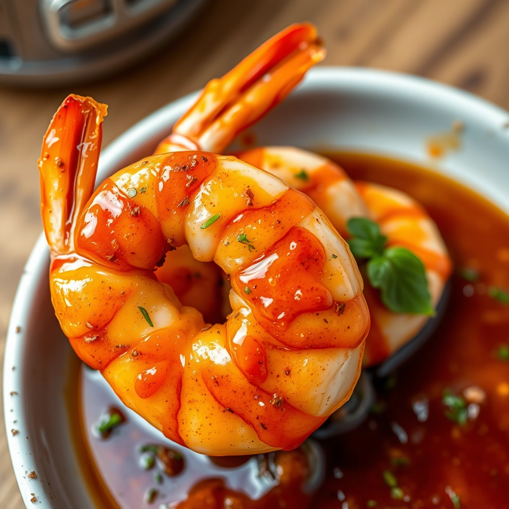 best-shrimp-marinade-recipe