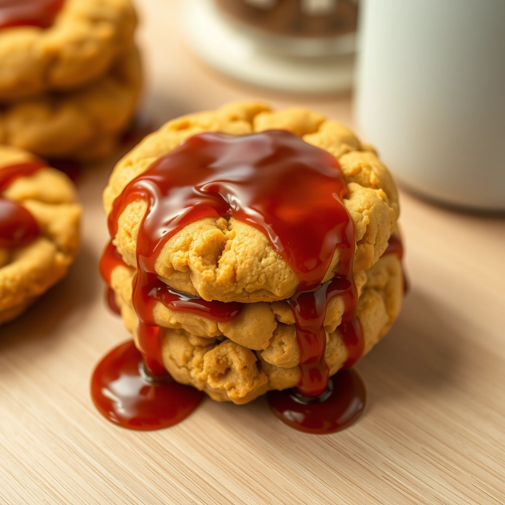 classic-southern-tea-cake-cookies