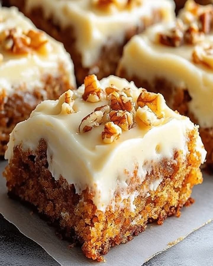 decadent-carrot-cake-bars