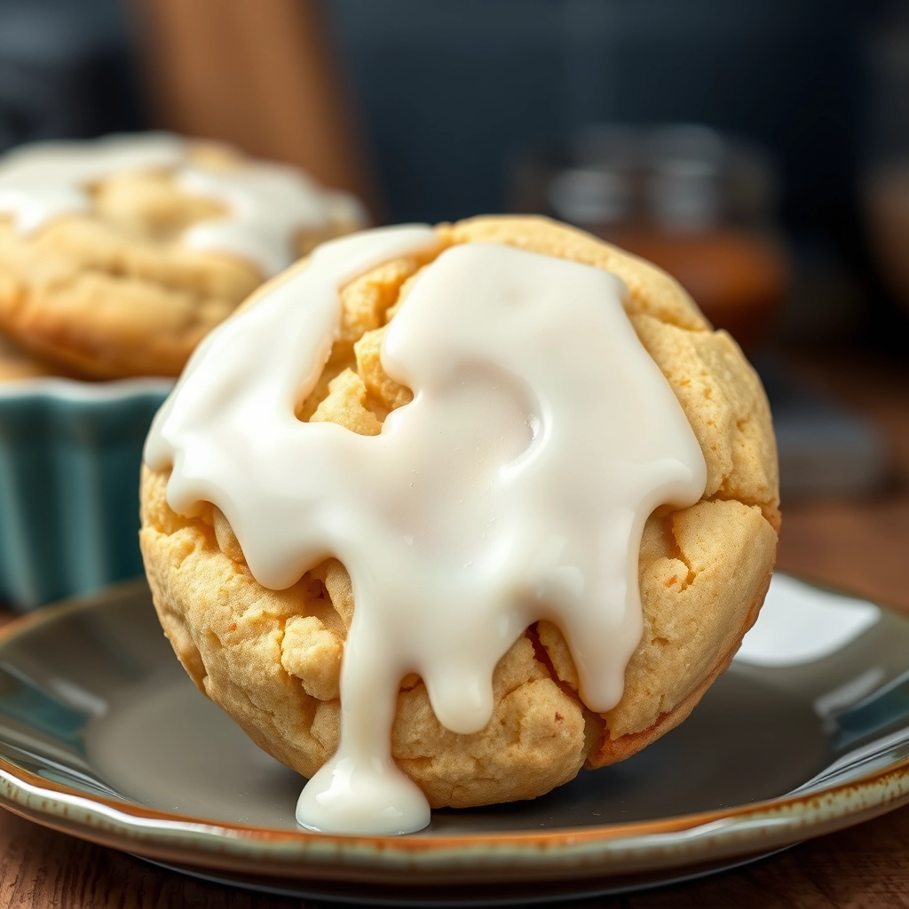 easy-3-ingredient-sugar-cookies