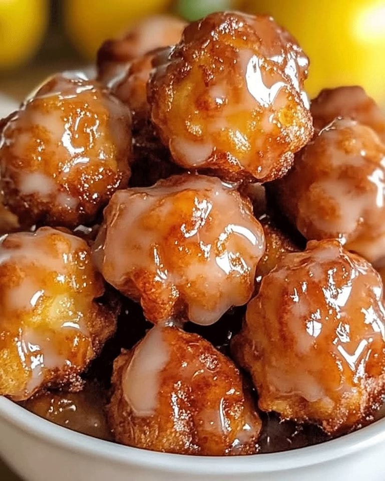 easy-apple-fritter-bites-recipe