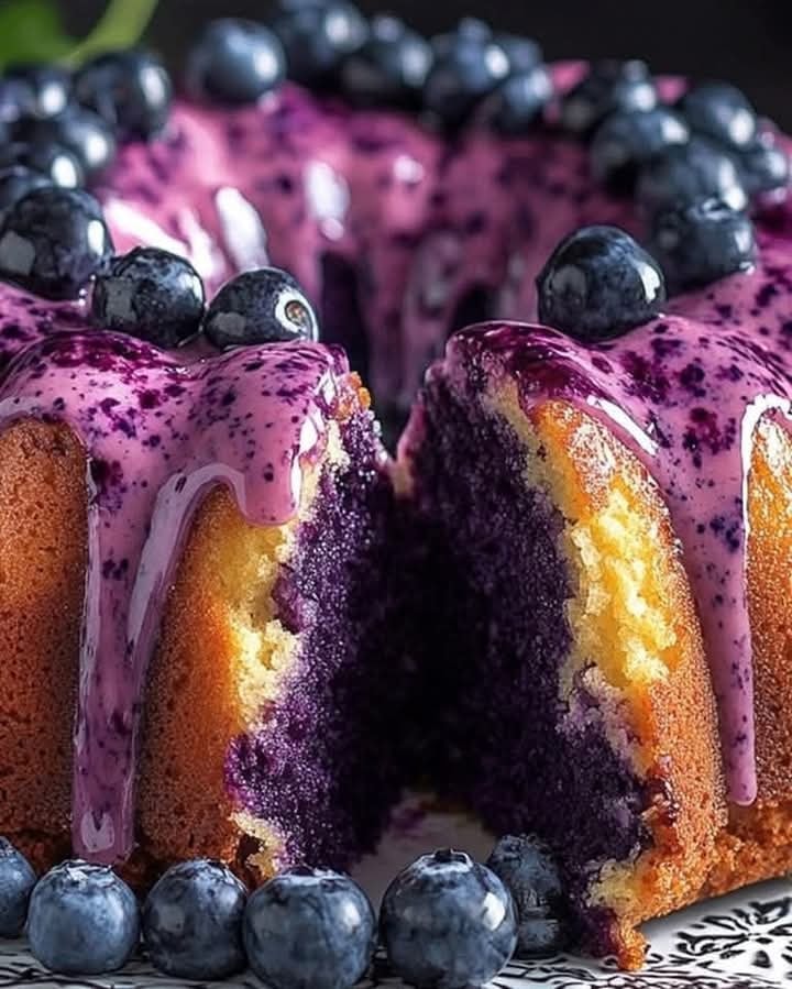 easy-blueberry-pudding-cake