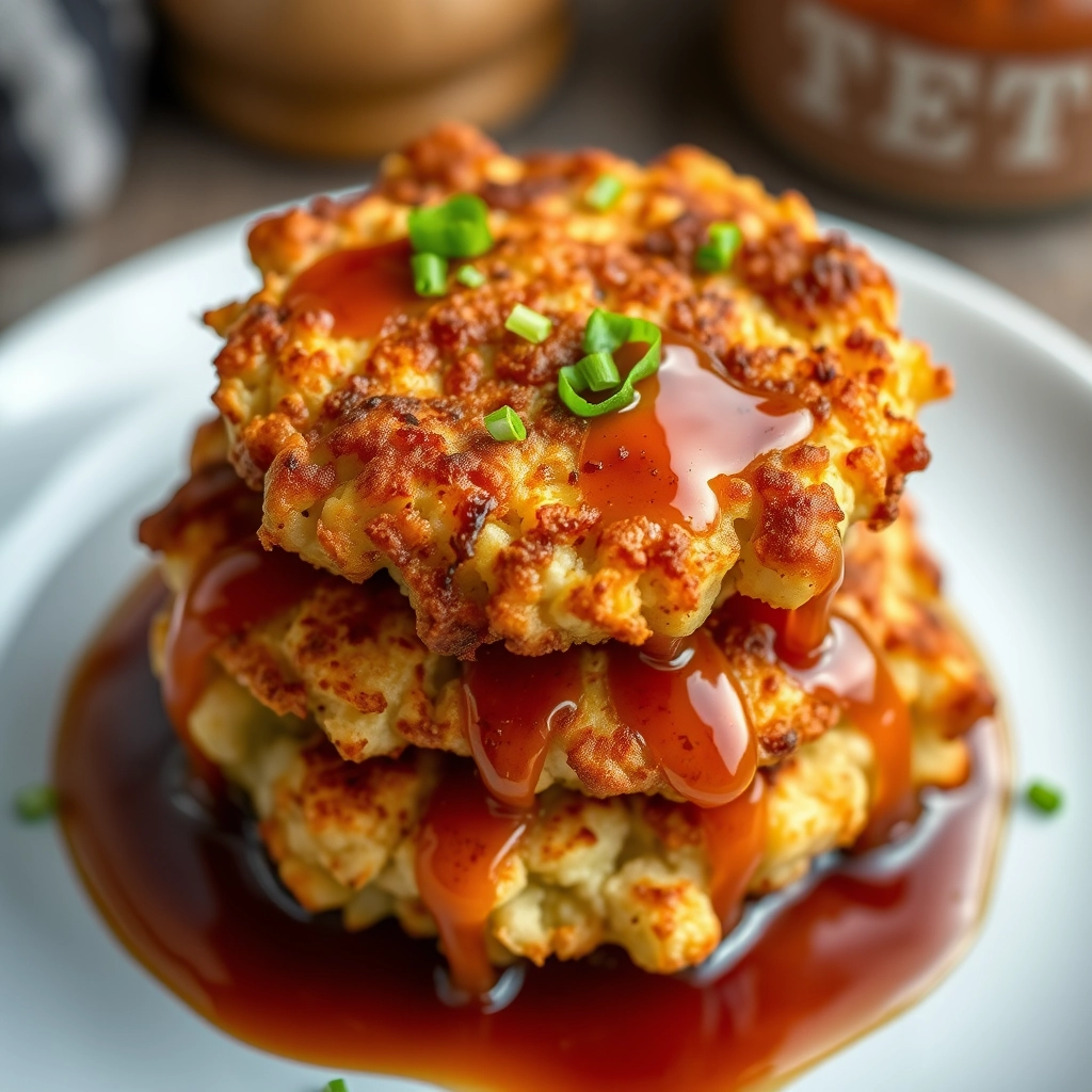 easy-cauliflower-fritters-recipe