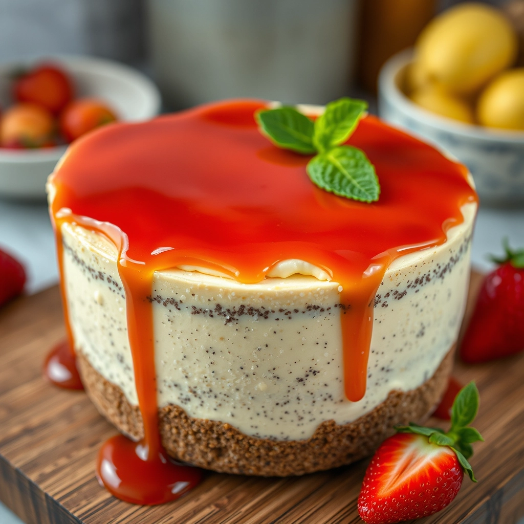 easy-cheesecake-chia-pudding