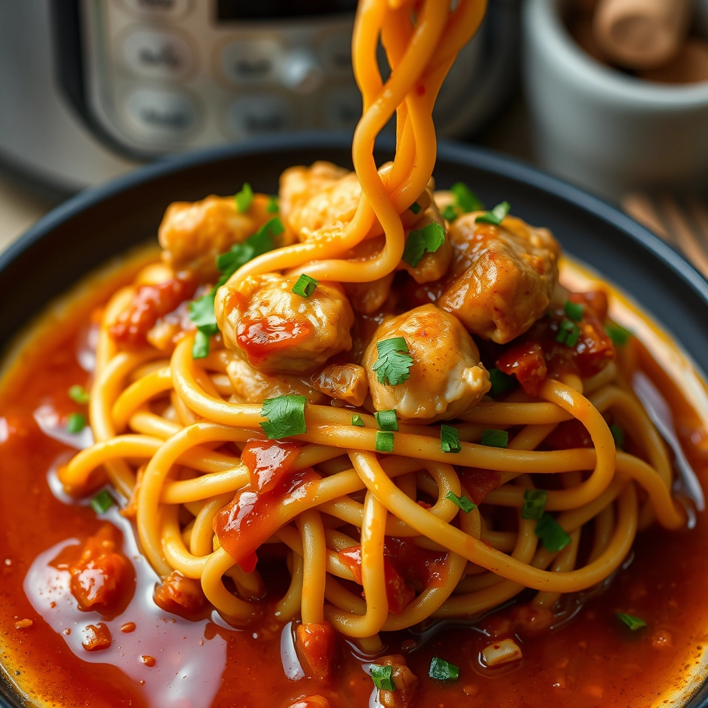 easy-instant-pot-chicken-noodles