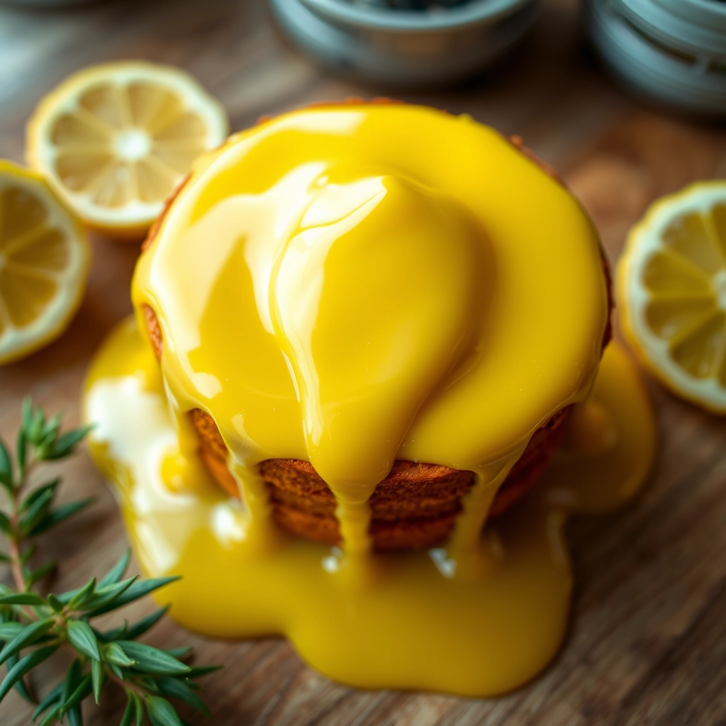 easy-lemon-curd-recipe-homemade