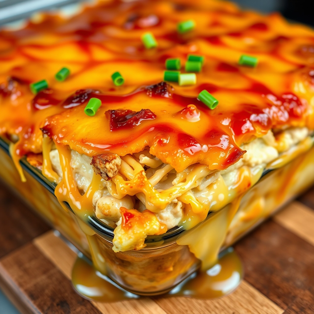 easy-loaded-potato-ranch-chicken