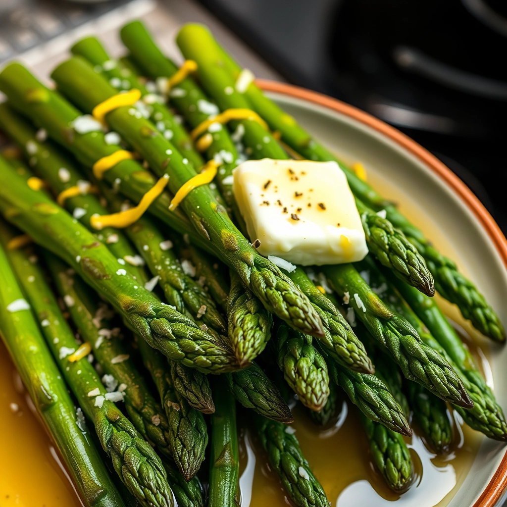 easy-sauteed-asparagus-side-dish