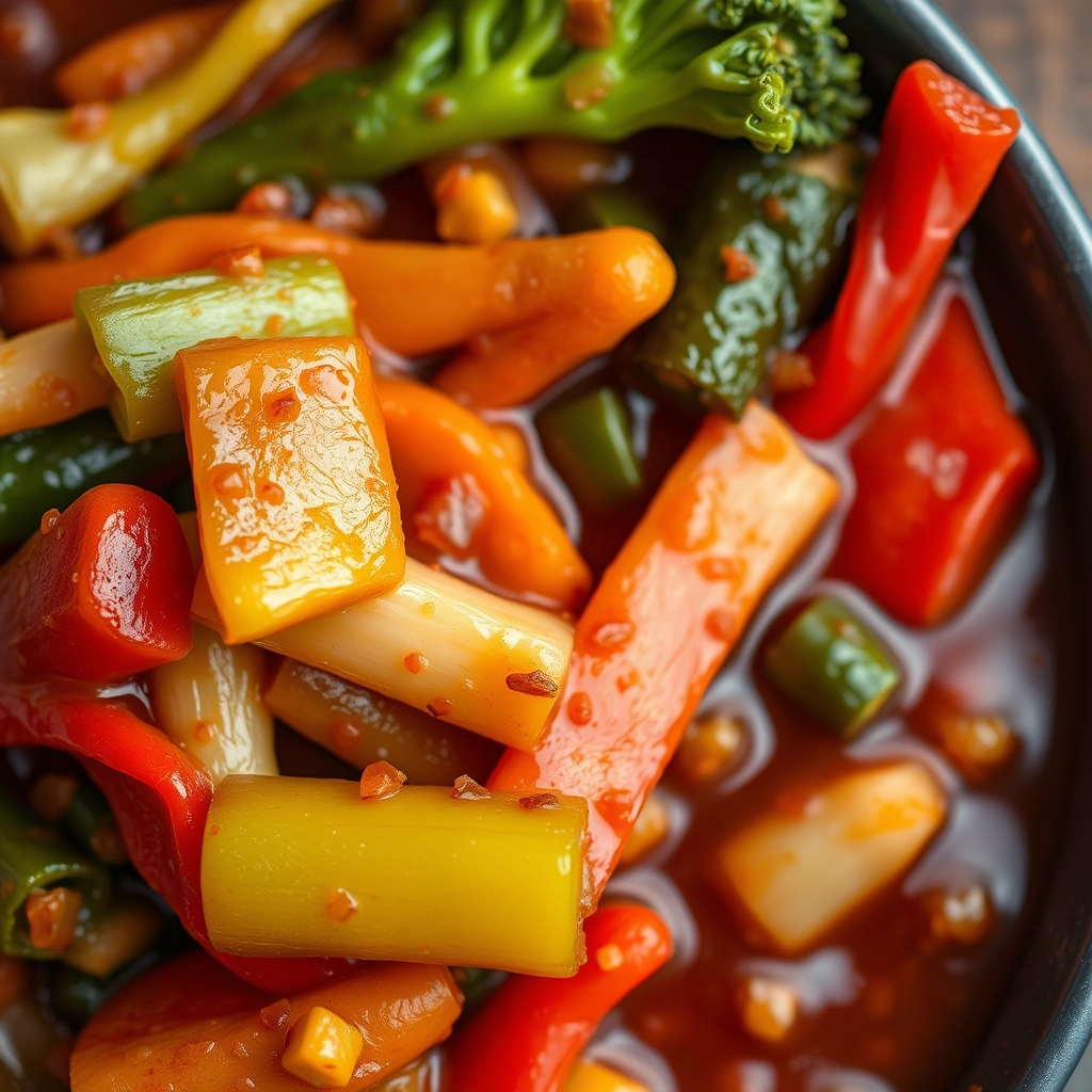 easy-vegetable-stir-fry-healthy