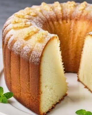 effervescent-lemon-lime-pound-cake