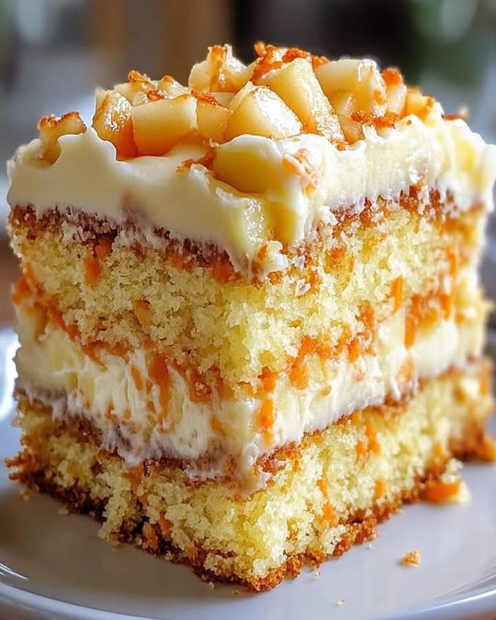 heavenly-carrot-apple-cake