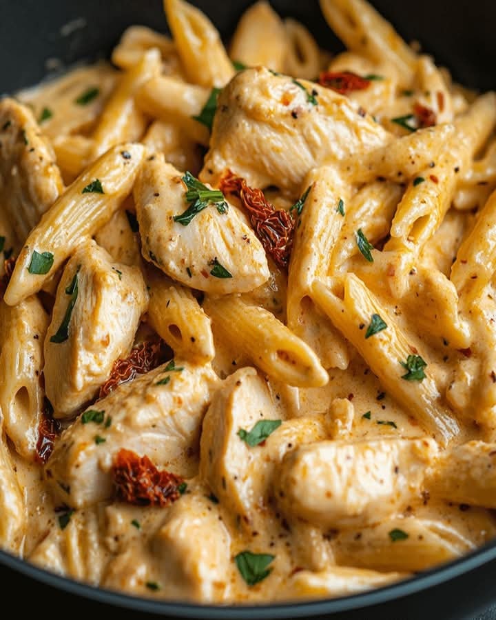 marry-me-chicken-pasta-recipe