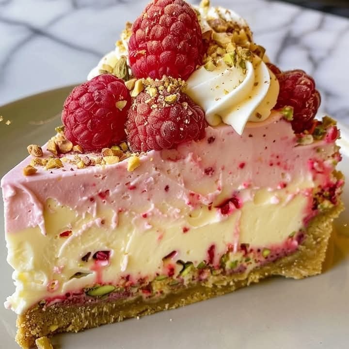 raspberry-pistachio-cheesecake-recipe