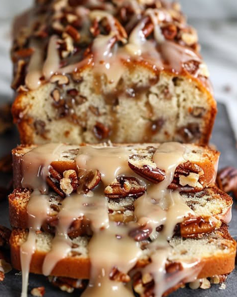 southern-pecan-praline-buttermilk-cake