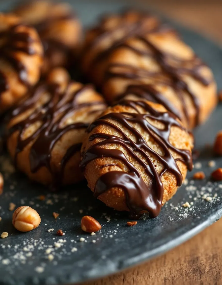 authentic-baci-dama-italian-cookies