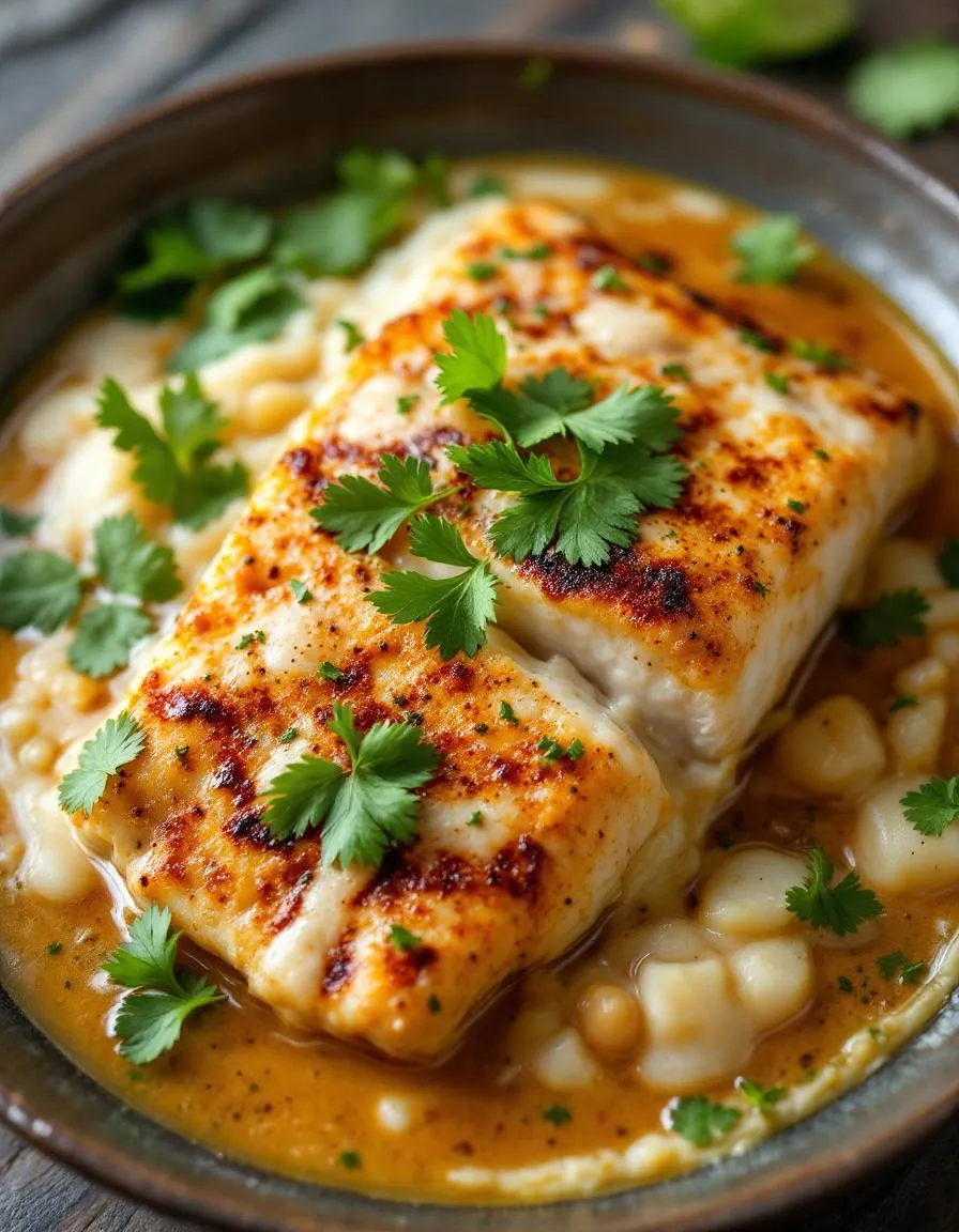 authentic-brazilian-fish-stew