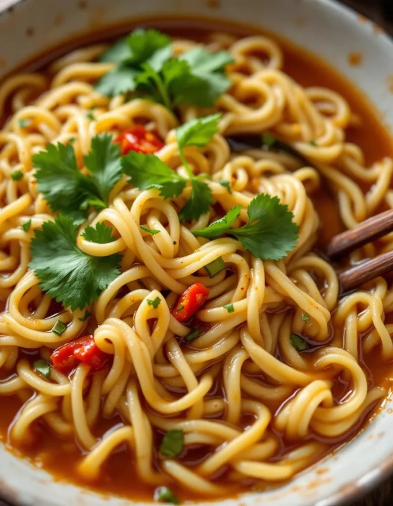 authentic-chinese-noodle-soup-recipe