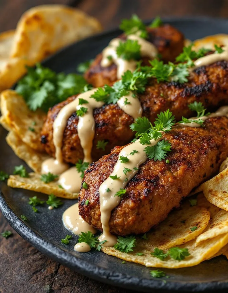 authentic-egyptian-kofta-kebab-recipe