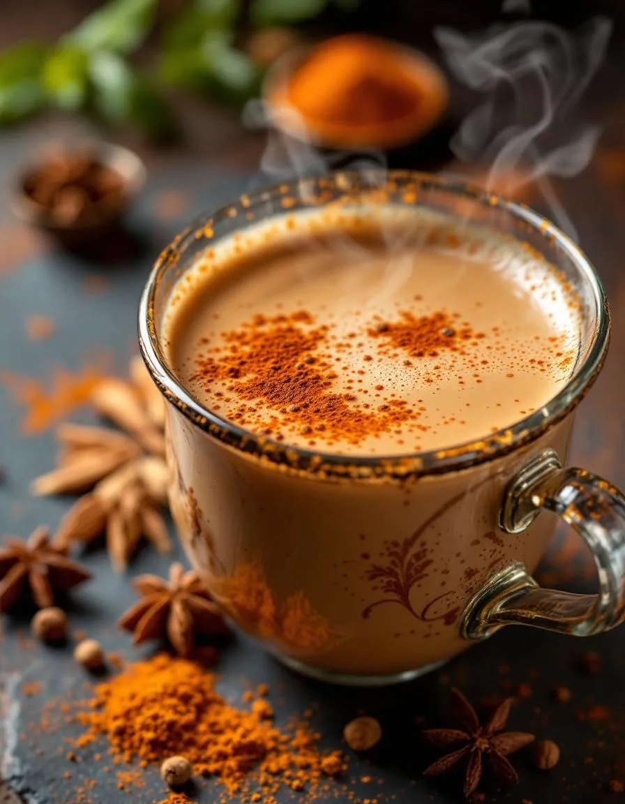 authentic-masala-chai-tea-recipe