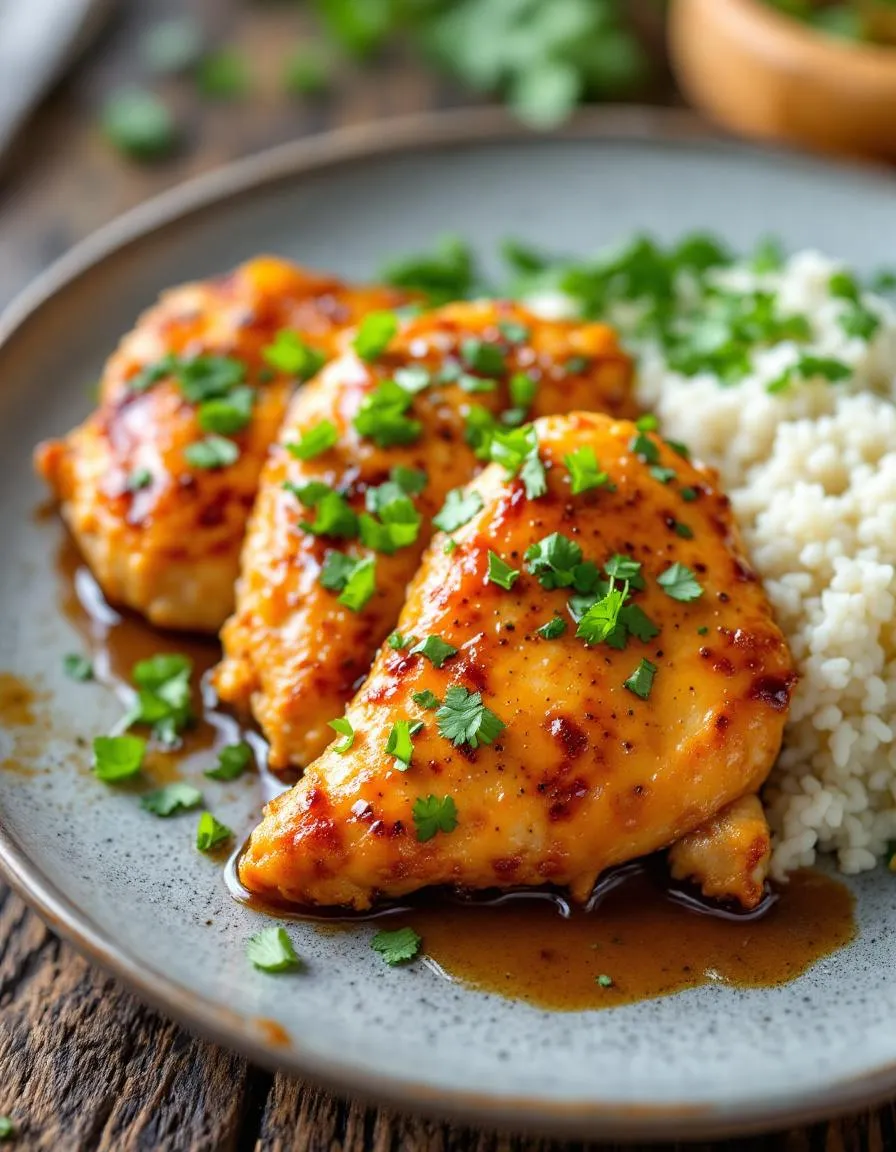 best-air-fryer-chicken-breast