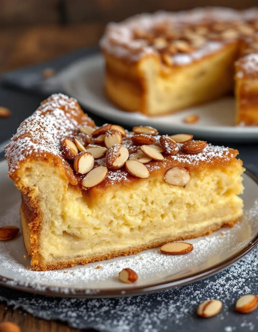 best-almond-torte-italian-dessert