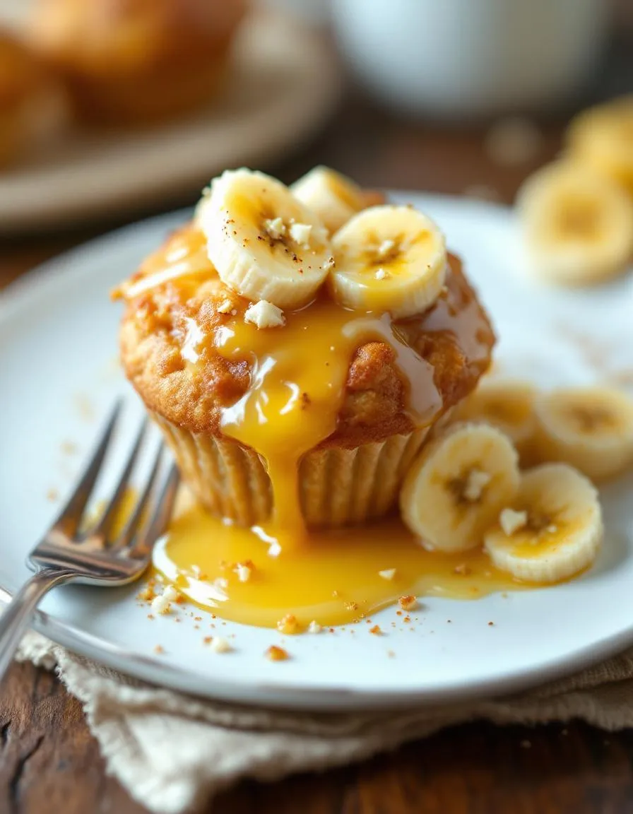 best-banana-bread-mini-muffins