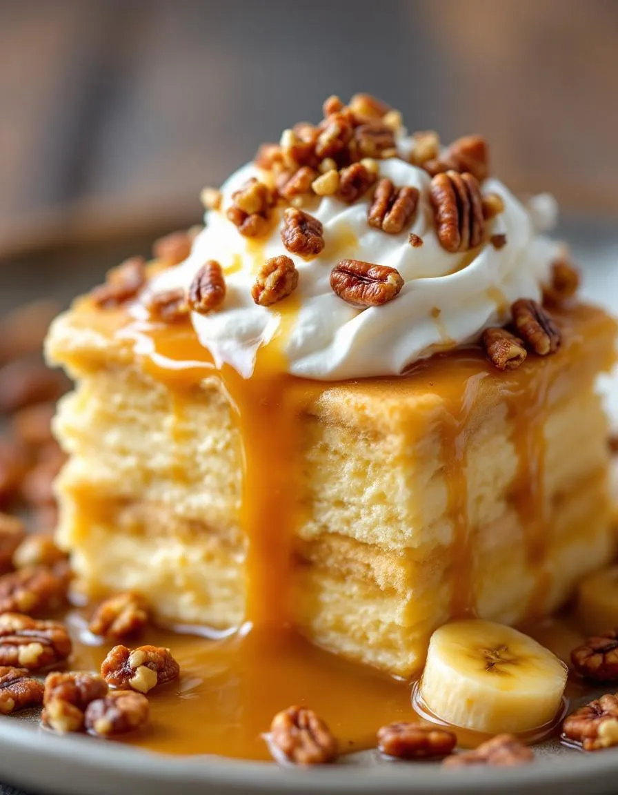 best-banana-foster-pudding-recipe