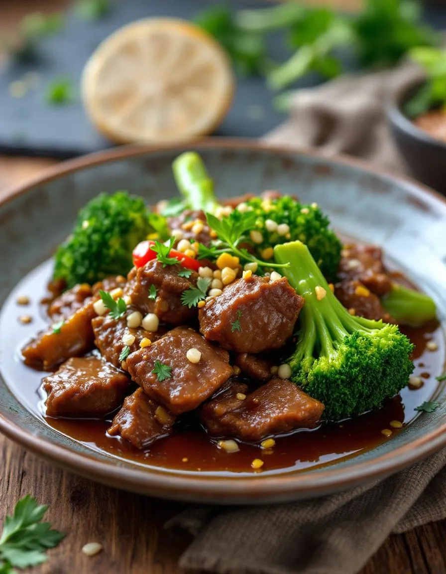 best-beef-broccoli-easy-recipe