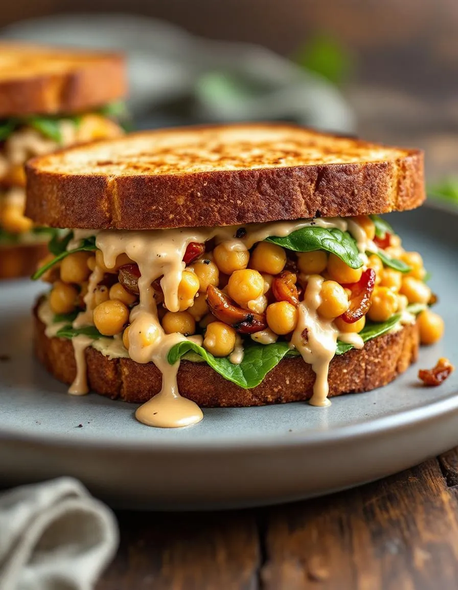 best-blistered-shishito-pepper-salad