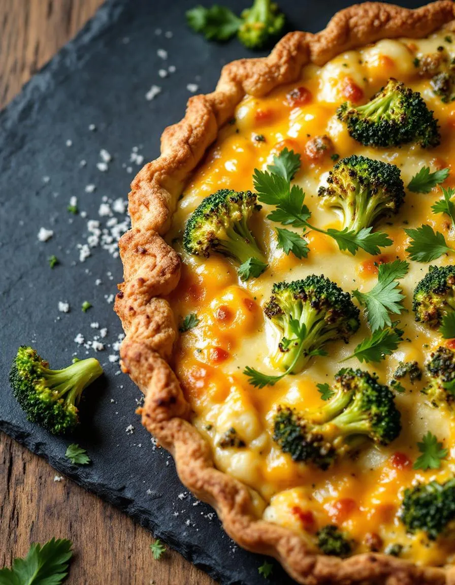 best-broccoli-cheese-quiche