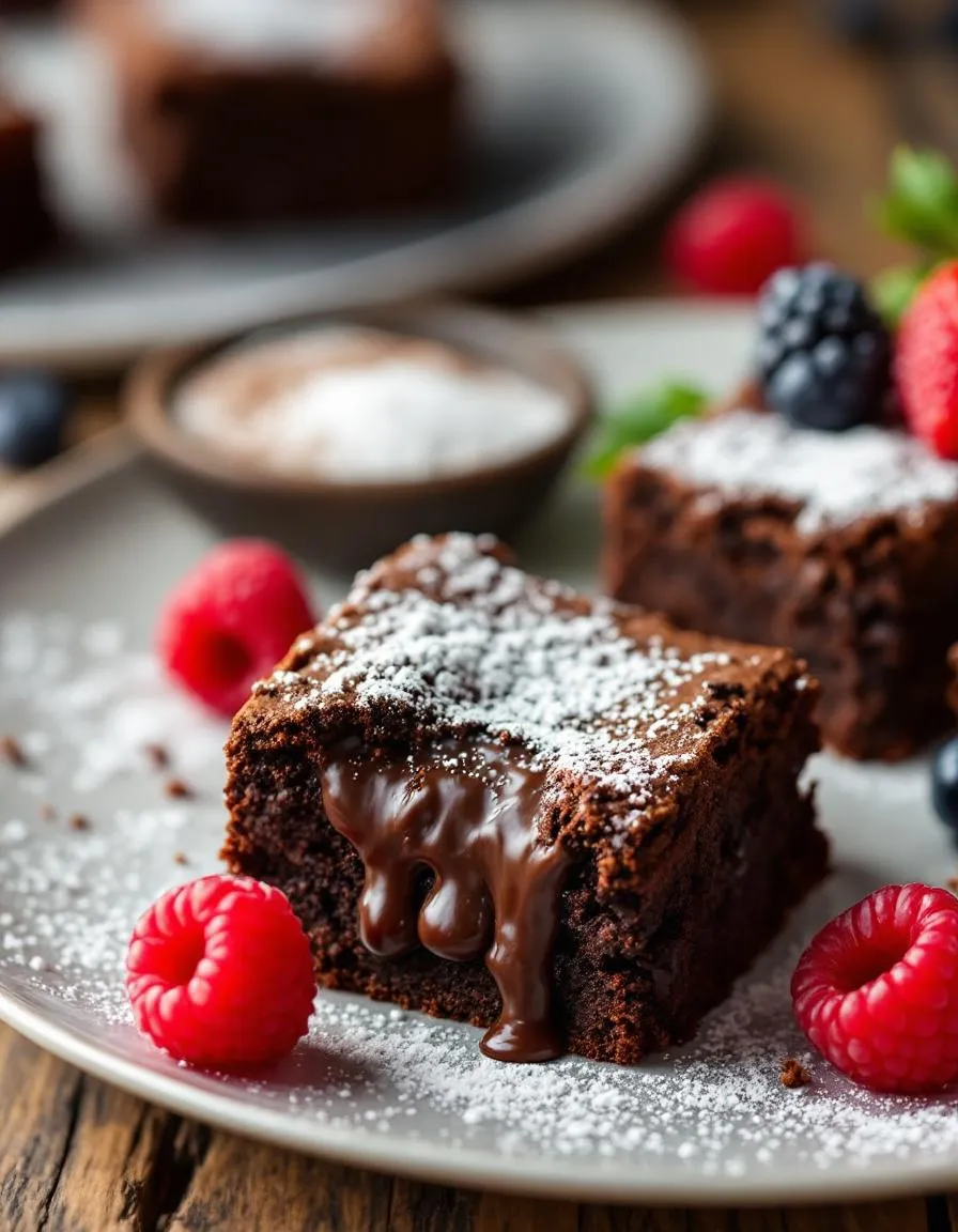 best-brownies-no-cocoa-powder