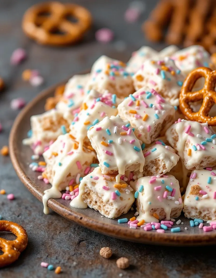 best-bunny-bait-snack-mix