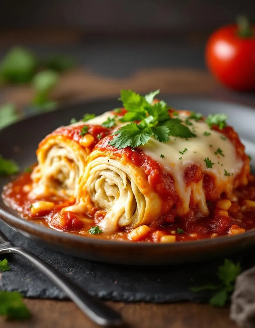 best-cabbage-roll-casserole-easy