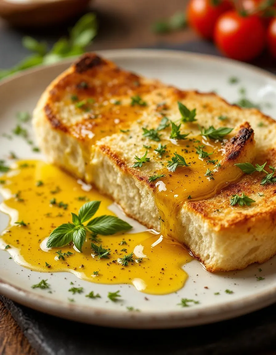 best-carrabbas-bread-dipping-oil