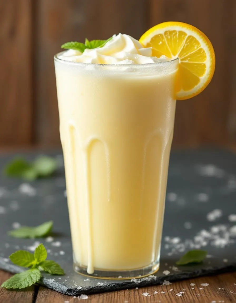 best-chick-fil-a-frosted-lemonade