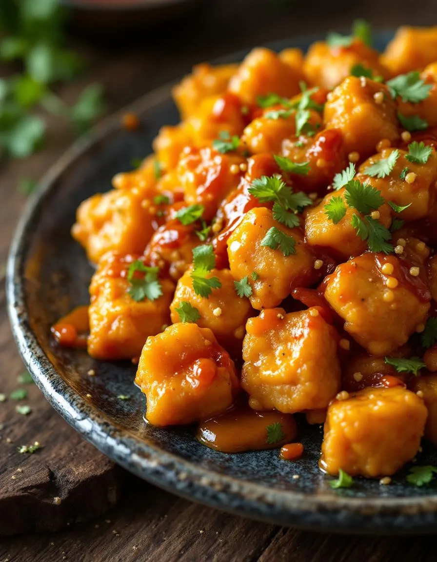best-chinese-hot-mustard-recipe