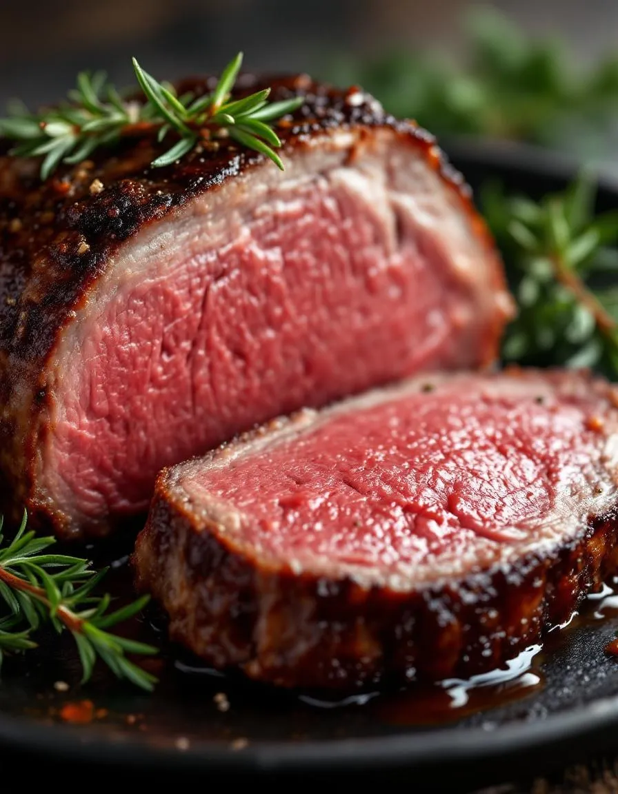 best-christmas-prime-rib-recipe