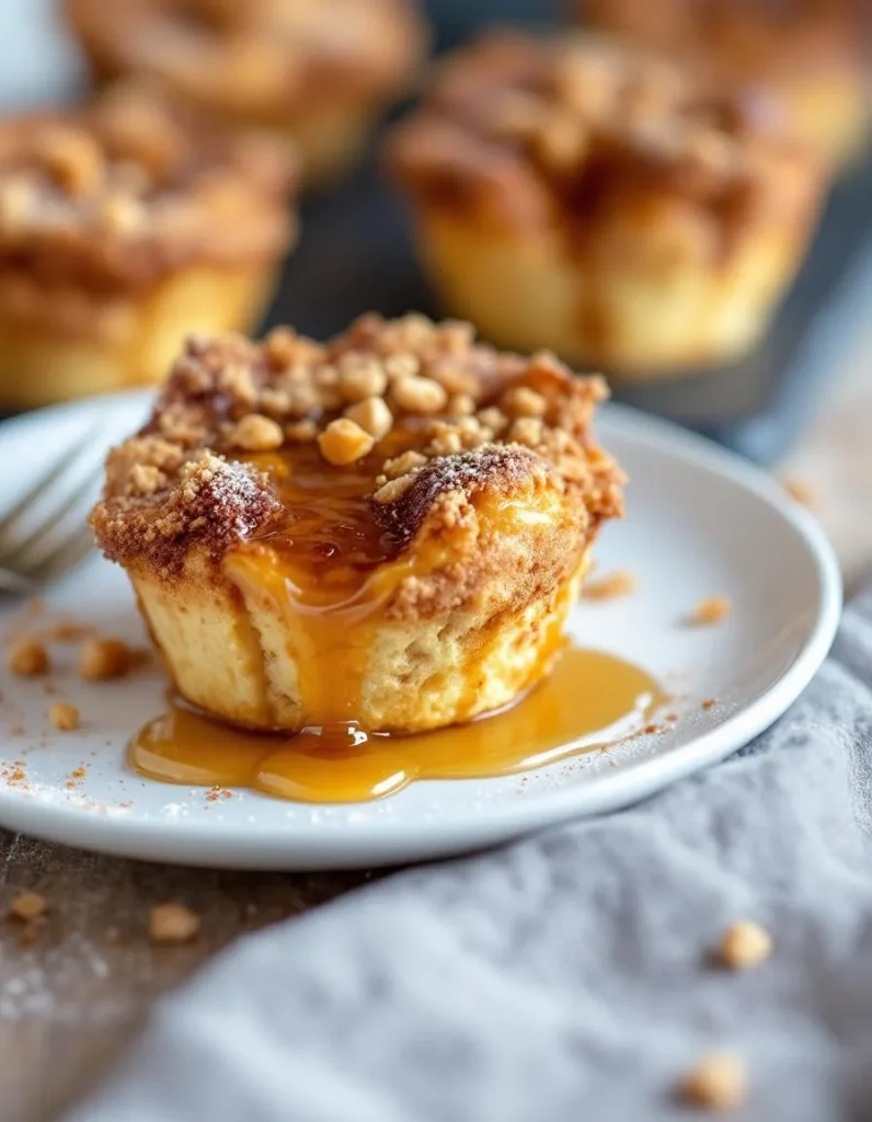 best-cinnamon-streusel-french-toast